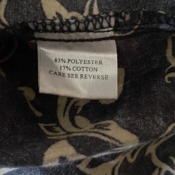 Kathryn - Picture 5 of 5